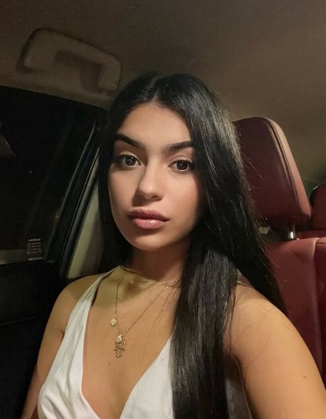 big tits squirt onlyfans nice archive