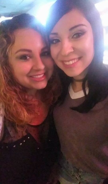 shemale interracial onlyfans pretty photo