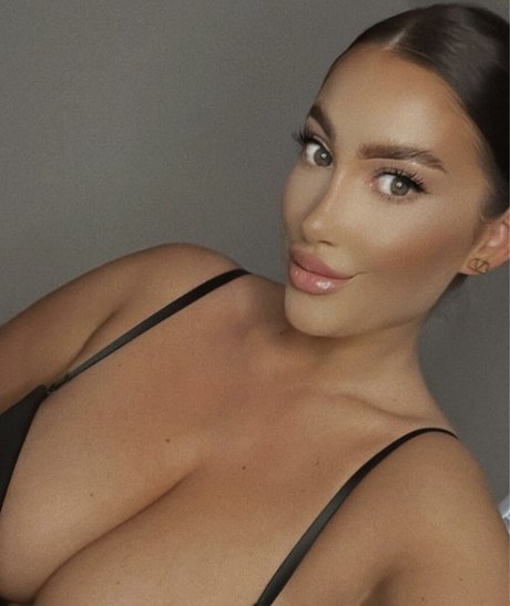 Kirstie V pornstar hd picture