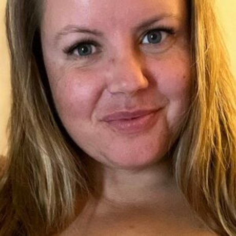 bouncy rosie model top pics