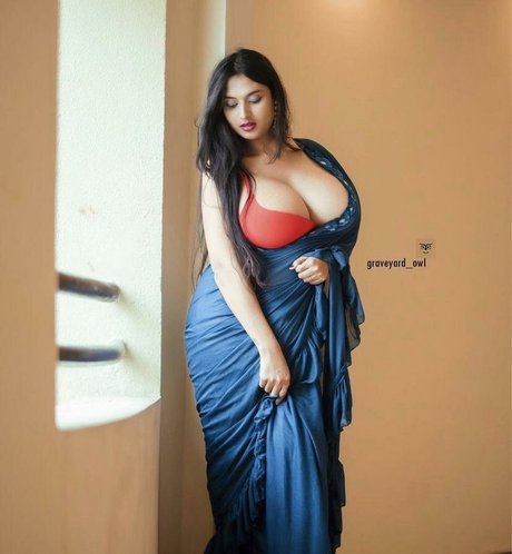 Sanna And Selena best model image