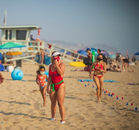 tayloredbyawats star sex image