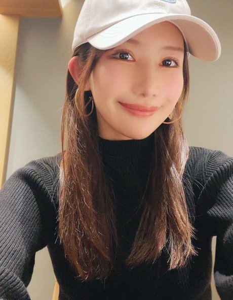 nerd onlyfans free sex pics