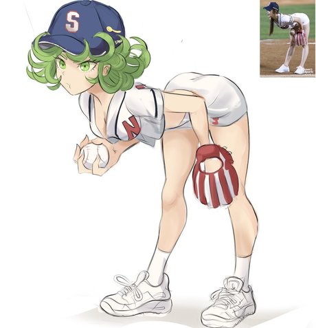 One Punch Man hd star pic