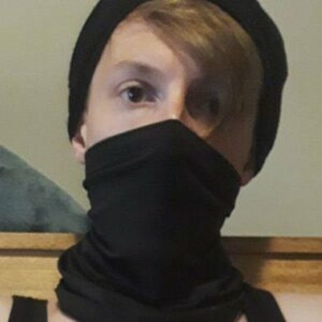 Dom Boi Fem Boi pornstar high quality pics