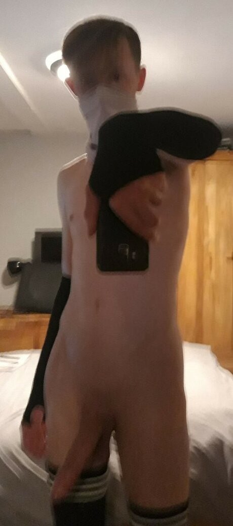 Dom Boi Fem Boi model best archive