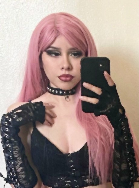 Cremepocky free star galleries