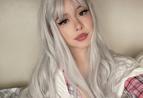 Cremepocky sex pornstar photo