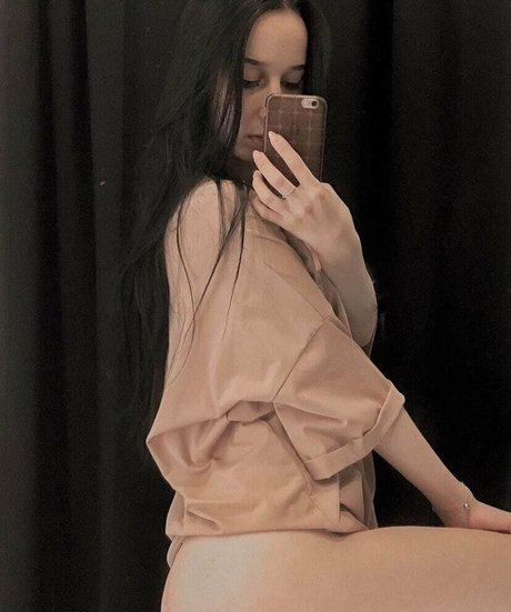 fat ass asian onlyfans best galleries