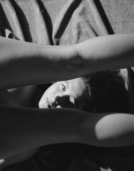 Mpalamarcuk art pornstar pics