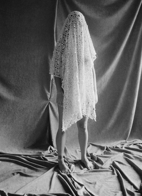 Mpalamarcuk free model image