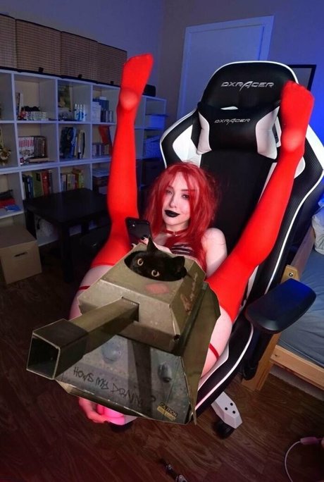 shadowshine5 best actress img