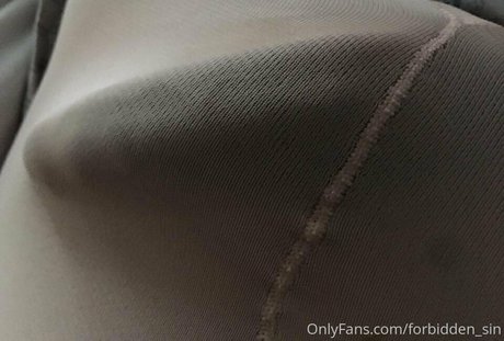 forbidden sin model pretty archive