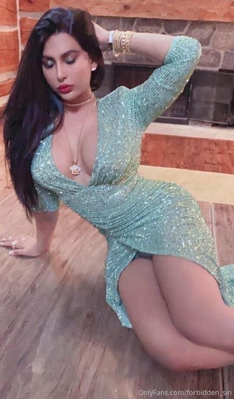 forbidden sin hd actress photo