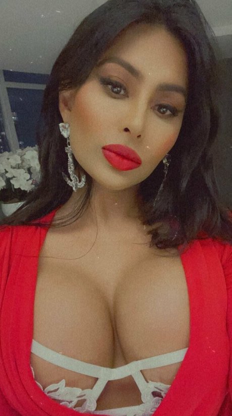 forbidden sin erotic star archive