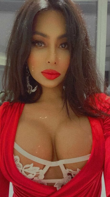 forbidden sin beautiful pornstar pictures