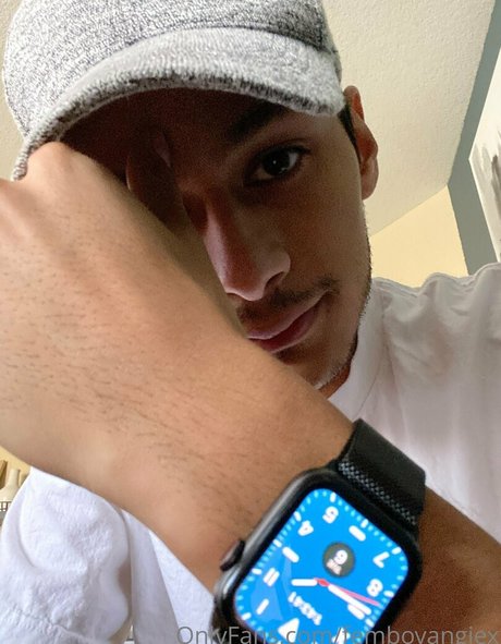 femboyangiesfeet hot model gallery