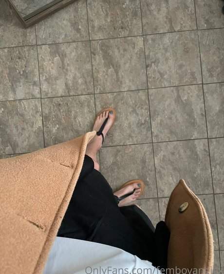 femboyangiesfeet pornstar best photo