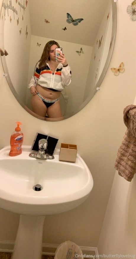 butterflylovebug pornstar beautiful img