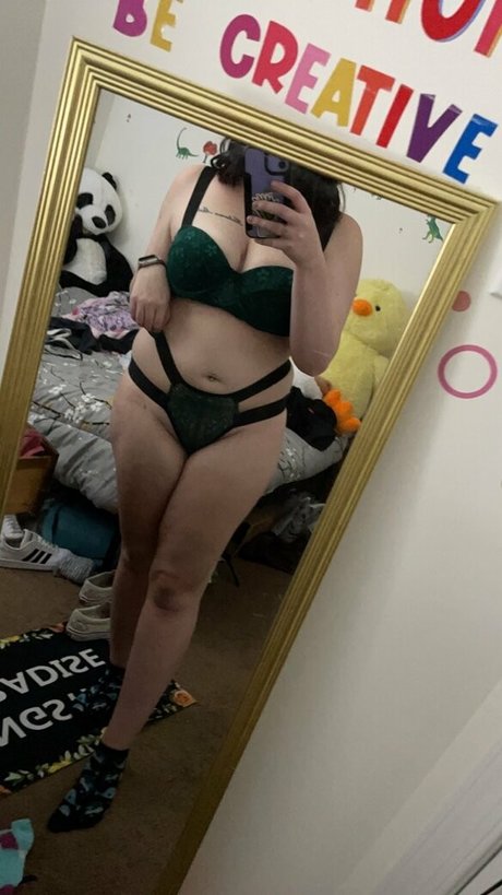 butterflylovebug star nice pics