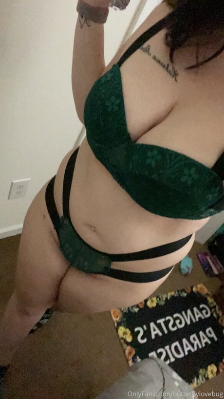 butterflylovebug star beautiful galleries