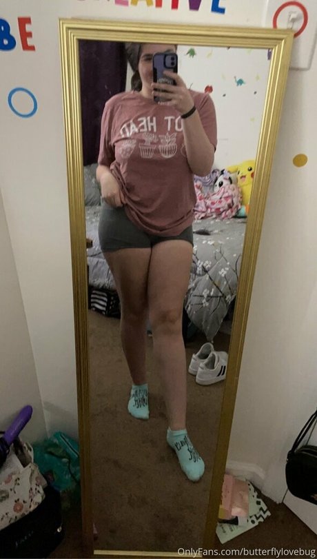 butterflylovebug free pornstar pics