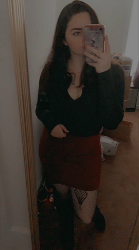 butterflylovebug profile pic