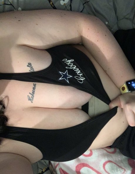 butterflylovebug pornstar exclusive img