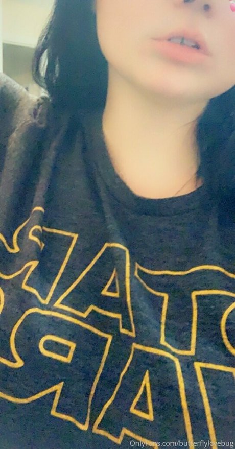 butterflylovebug high quality pornstar images