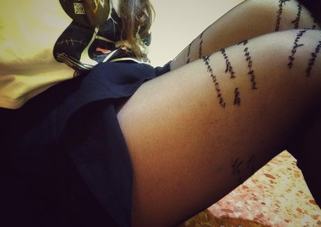 NatsukiSel thumbnail