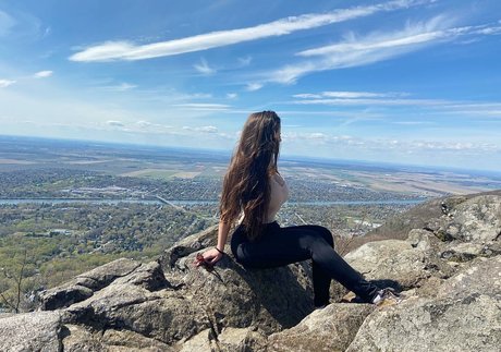 huge cock shemale onlyfans pornographic images