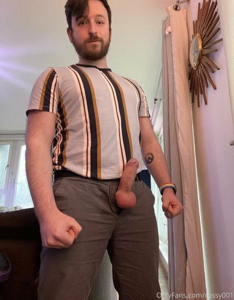 teen asshole onlyfans beautiful xxx img