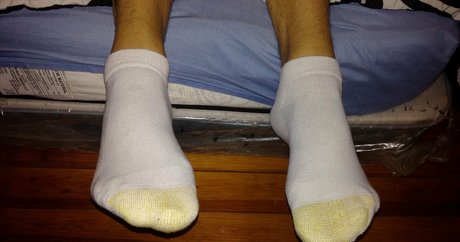 zachsize15 beautiful pornstar pic