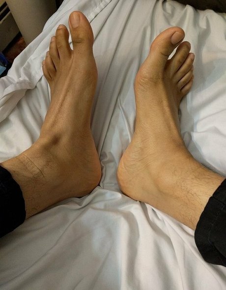 zachsize15 model sex images