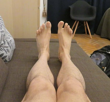 zachsize15 exclusive pornstar gallery