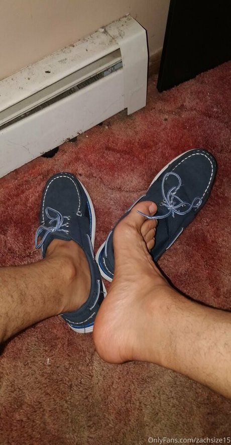 zachsize15 beautiful model picture