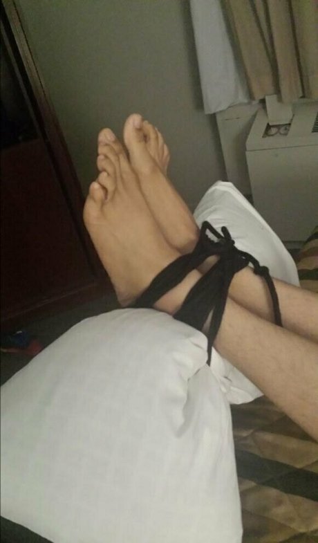 zachsize15 profile pic