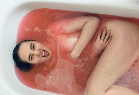 mashacutie hd actress images