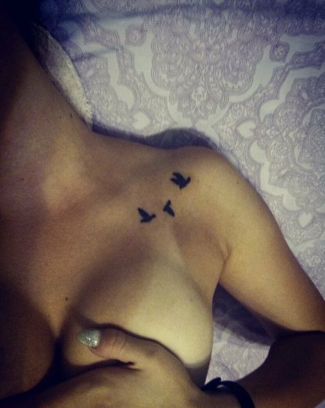 mashacutie art pornstar pictures