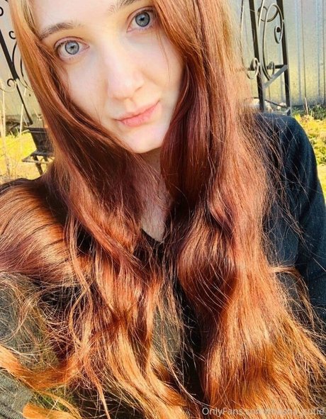 mashacutie star sex photo