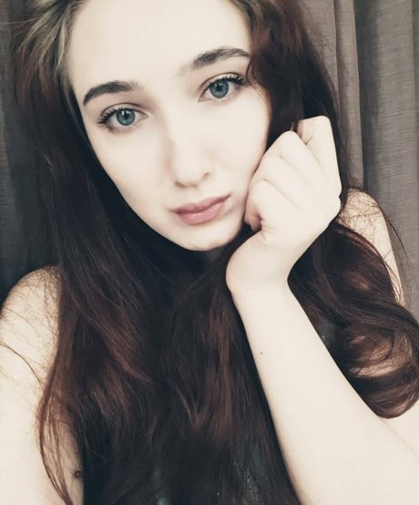 mashacutie model gallery