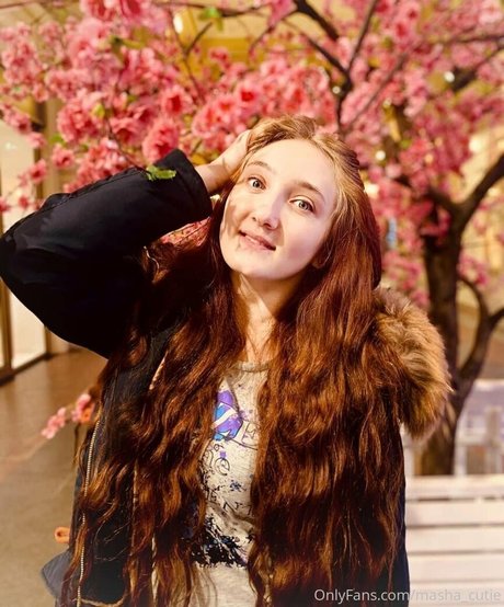 mashacutie star art images