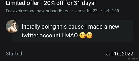 allecakeslite hd pornstar galleries