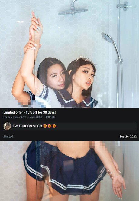 allecakeslite model porn archive