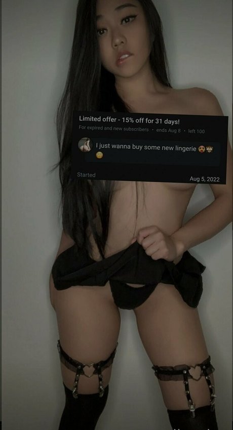 allecakeslite pornstar exclusive galleries