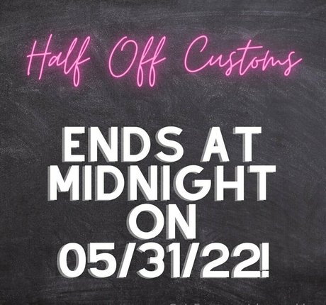 ebonyashley_ model nude galleries