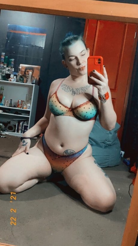 bbc bbw onlyfans nice img