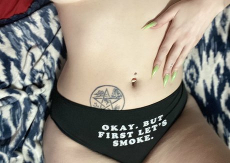 ashkitty erotic actress images