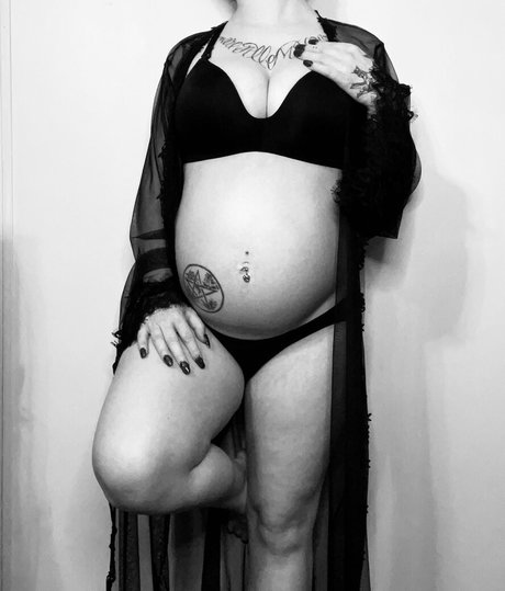 ashkitty pornographic actress photo