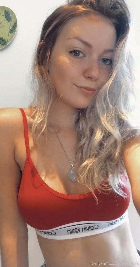 PinkMars hot star gallery